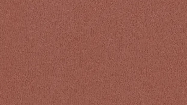 Dillon Polyurethane - Cordovan