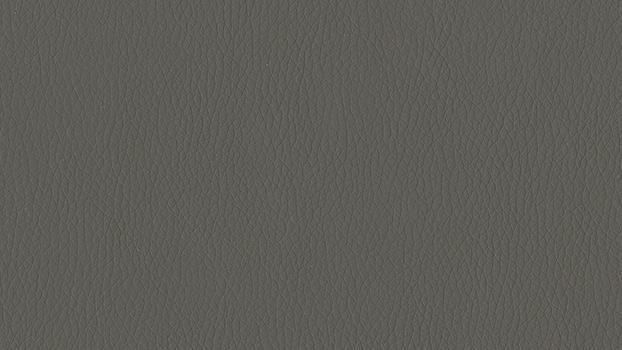 Dillon Polyurethane - Graphite
