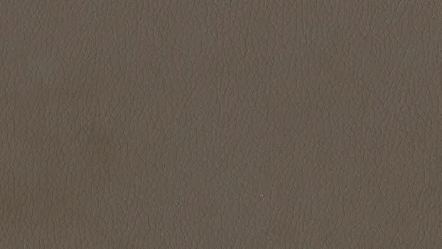 Dillon Polyurethane - Java