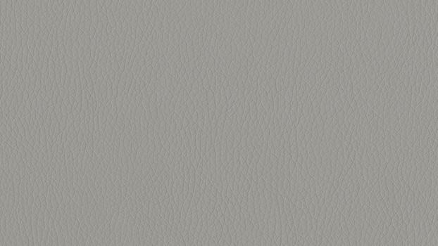 Dillon Polyurethane - Lucid