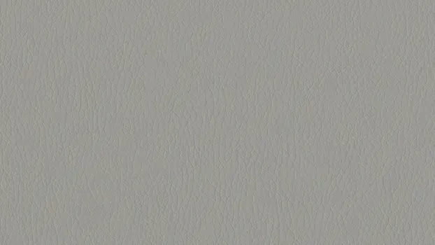 Dillon Polyurethane - Lucid