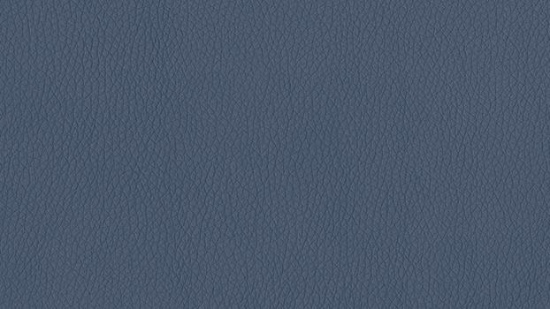 Dillon Polyurethane - Ocean