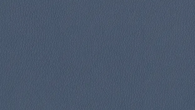 Dillon Polyurethane - Ocean