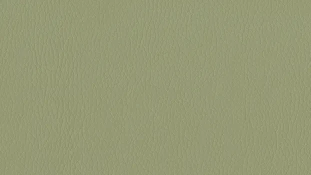 Dillon Polyurethane - Sage