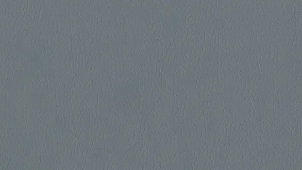 Dillon Polyurethane - Williamsburg