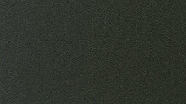 Steel Frame - Black