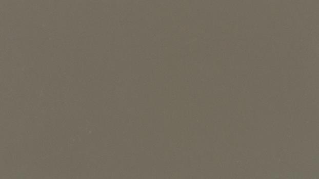 Steel Frame - Bronze