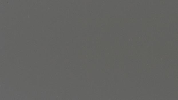 Steel Frame - Charcoal