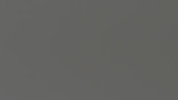 Steel Frame - Charcoal