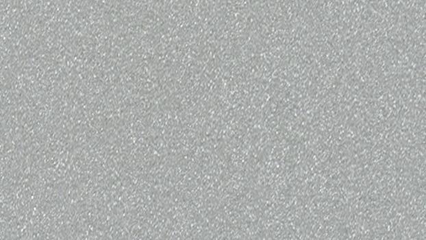 Steel Frame - Silver