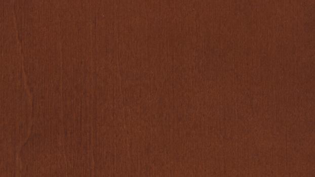 Wood Frame - Cherry