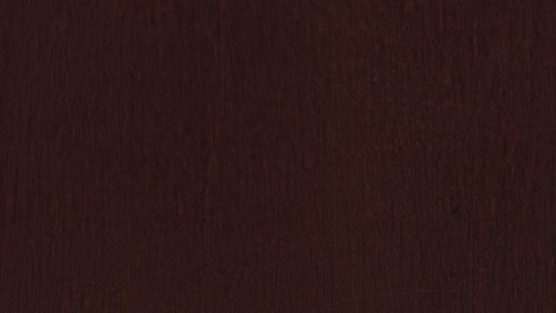 Mahogany