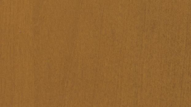 Wood Frame - Medium