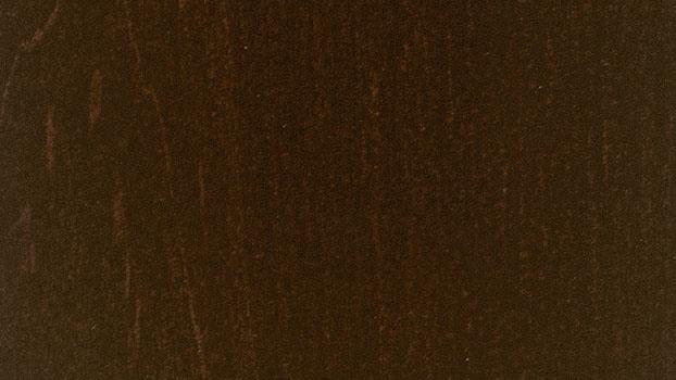 Wood Frame - Mocha