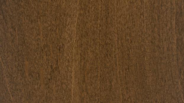 Wood Frame - Riftwood Walnut