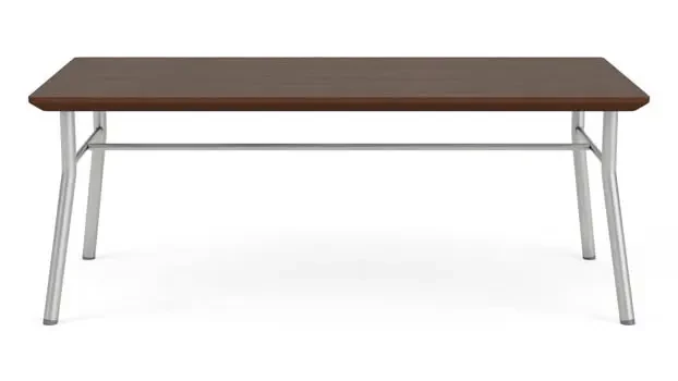 image of item VLA278