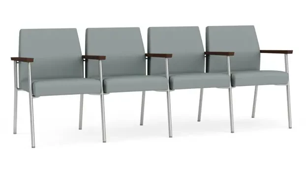 image of item VLA320