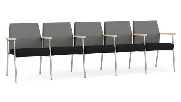 image of item WBA256