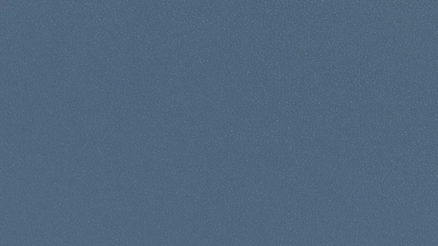 Titan Modena Vinyl Seat/Back