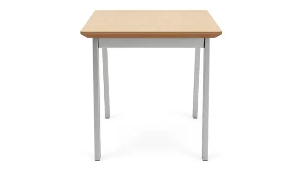 image of item SGA468