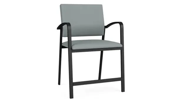 Dillon Lucid / Black Frame