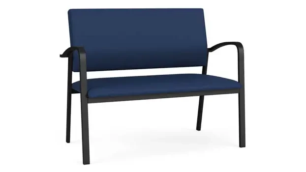 Dillon Ocean / Black Frame