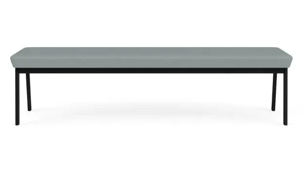 Dillon Lucid / Black Frame