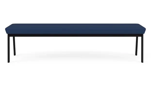 Dillon Ocean / Black Frame