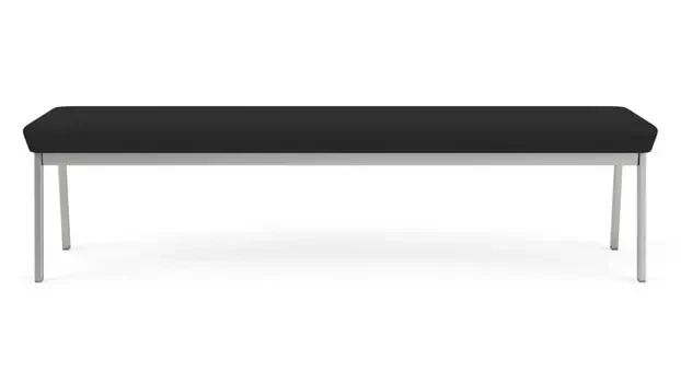 image of item SHA041