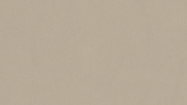 Concrete Patriot Plus Vinyl Seat/Back