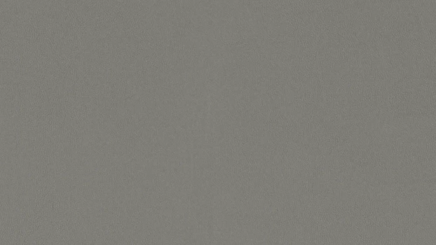 Dove Patriot Plus Vinyl Seat/Back