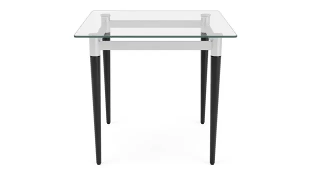 image of item VLA328