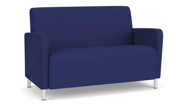 image of item VLA348