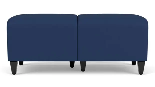 image of item VLA354