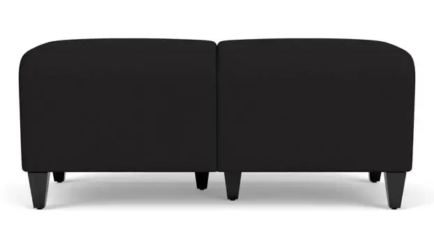 image of item VLA356