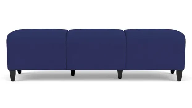 image of item VLA368