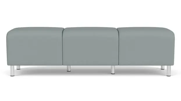 image of item VLA366