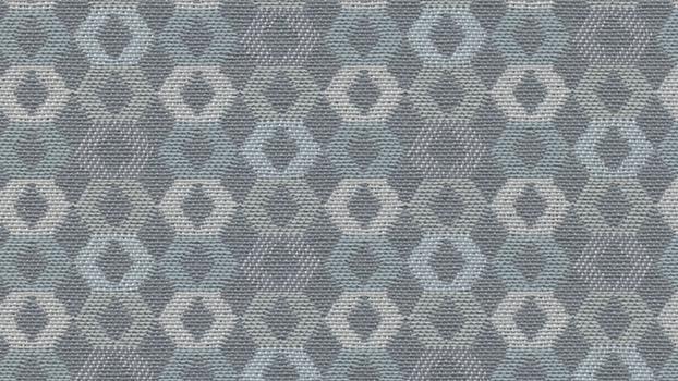 Rise Fabric - Fog
