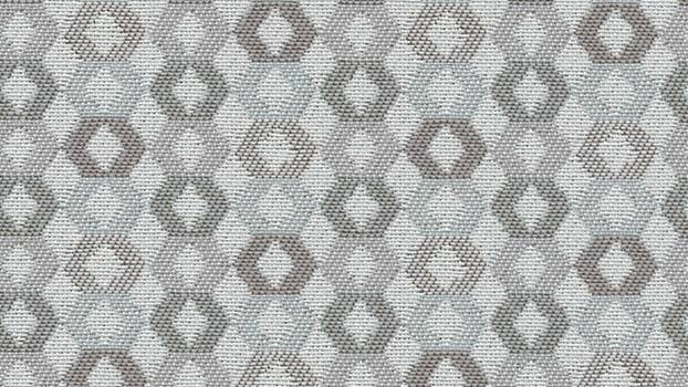 Rise Fabric - Frost