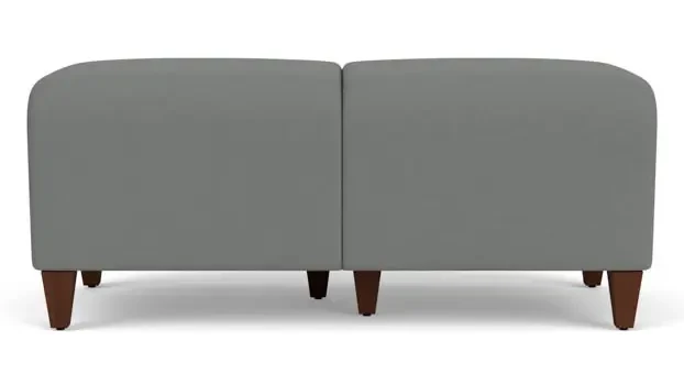 image of item SKA102