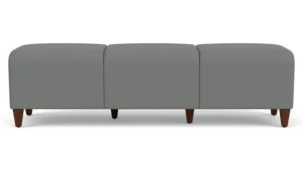 image of item SKA110