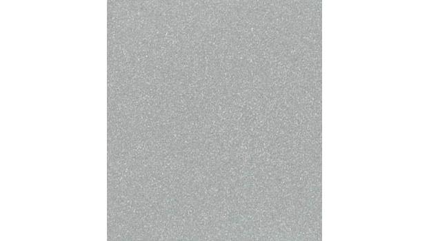 Steel Silver Frame