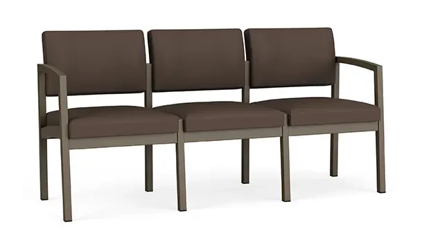 Bronze Frame / Dillon Polyurethane - Java