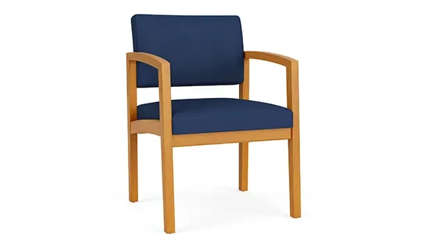 Natural / Dillon Polyurethane - Ocean