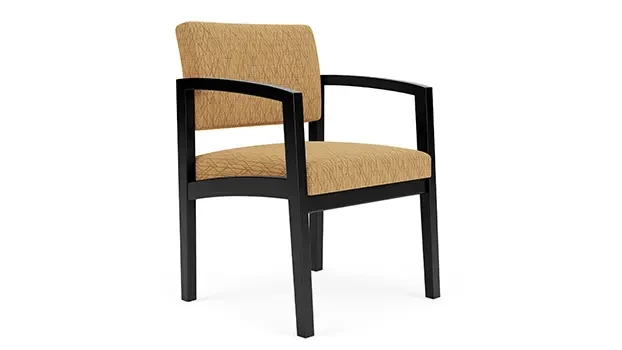 image of item UKA887