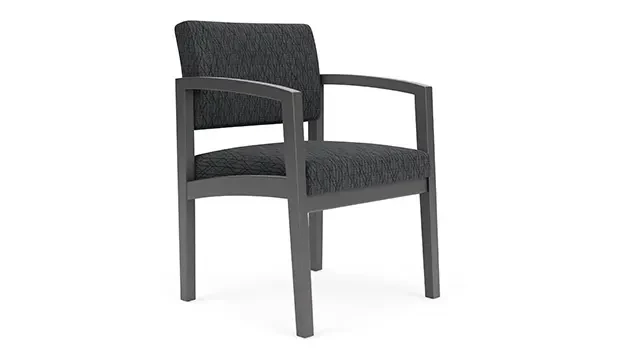 Pewter / Adler Fabric - Nocturnal