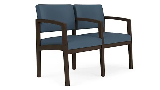 Mocha / Dillon Polyurethane - Williamsburg