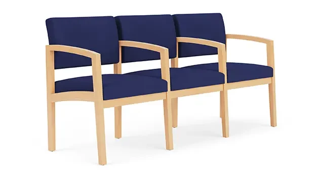 image of item UKA922