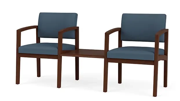 Walnut / Dillon Polyurethane - Williamsburg