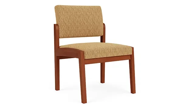 image of item UKA927